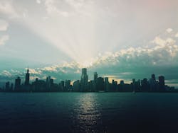 1908 Iww Weftec Lead 5d7182d61855b 1908 Iww Weftec Lead 5d7182d61855b