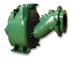 1908 Iw Wa02 P01 1908 Iw Wa02 P01