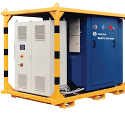 1908 Iw Wa02 P03 1908 Iw Wa02 P03