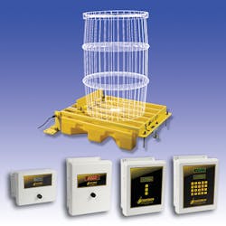 1908 Iw Wa02 P04 1908 Iw Wa02 P04