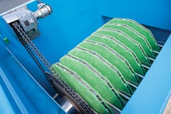 1908 Iw Wa02 P05 1908 Iw Wa02 P05