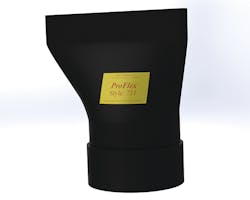 1908 Iw Wa02 P06 1908 Iw Wa02 P06