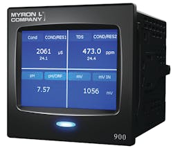 1908 Iw Wa02 P07 1908 Iw Wa02 P07