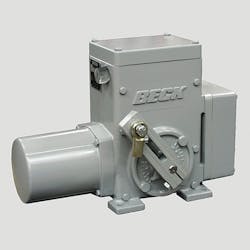 1908 Iw Wa02 P09 1908 Iw Wa02 P09