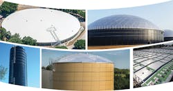 1908 Iw Wa02 P11 1908 Iw Wa02 P11