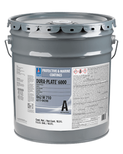 1908 Iw Wa02 P12 1908 Iw Wa02 P12