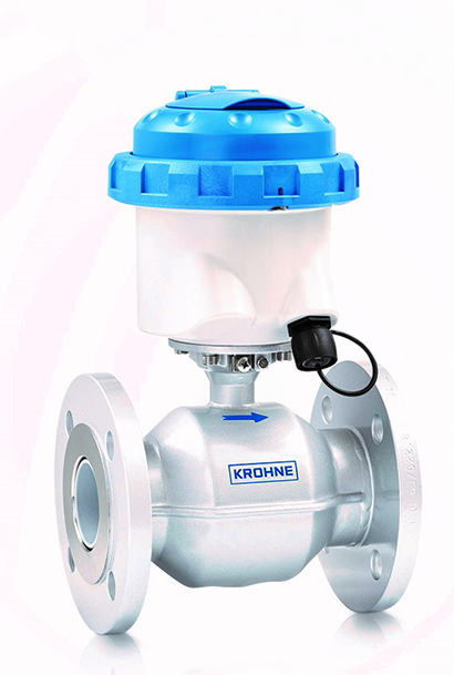 1908 Iw Wa03 P01 5d718039d2f32