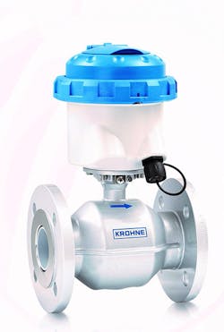 1908 Iw Wa03 P01 5d718039d2f32 1908 Iw Wa03 P01 5d718039d2f32