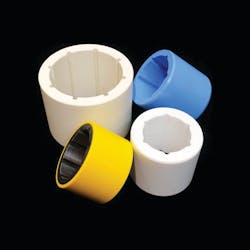 1908 Iw Wa04 P01 5d71817a7a7c1 1908 Iw Wa04 P01 5d71817a7a7c1