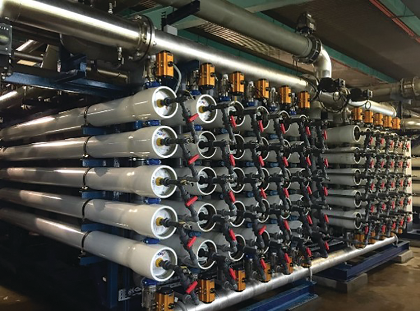 1908 Iw Wa05 P02 5d7180f5078e3