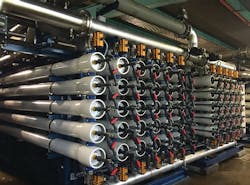 1908 Iw Wa05 P02 5d7180f5078e3 1908 Iw Wa05 P02 5d7180f5078e3