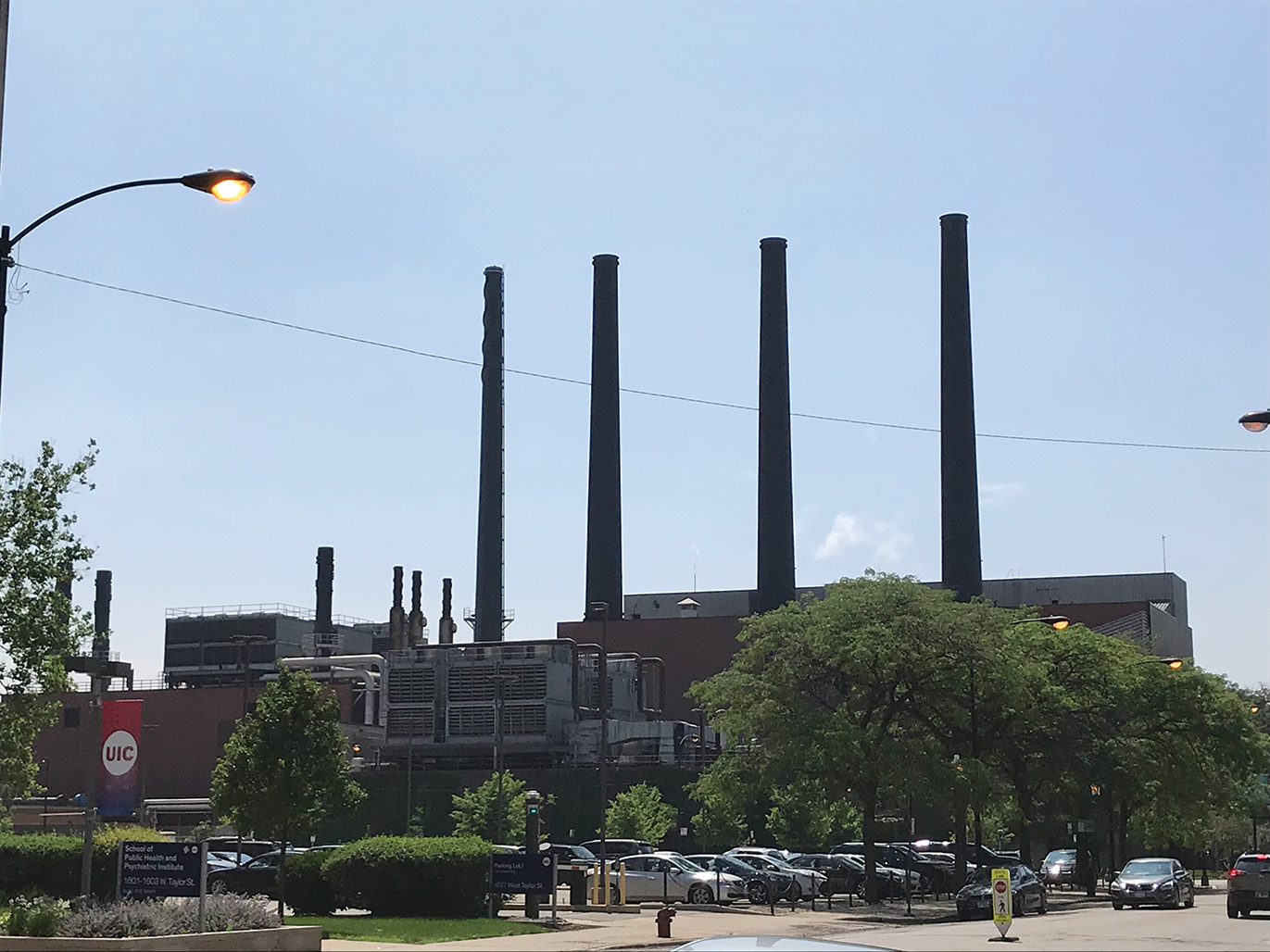 1908 Iw Wcas P01 5d7186180ecc6