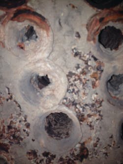 1908 Iw Wcas P02 1908 Iw Wcas P02