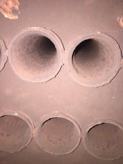 1908 Iw Wcas P03 1908 Iw Wcas P03