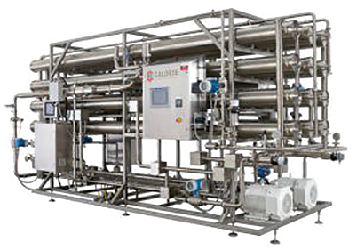 1908 Iw Wft1 P01 Carolis 5d71849b08cf2