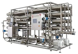 1908 Iw Wft1 P01 Carolis 1908 Iw Wft1 P01 Carolis