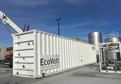 1908 Iw Wft1 P02 Eco Volt Mbr 1908 Iw Wft1 P02 Eco Volt Mbr