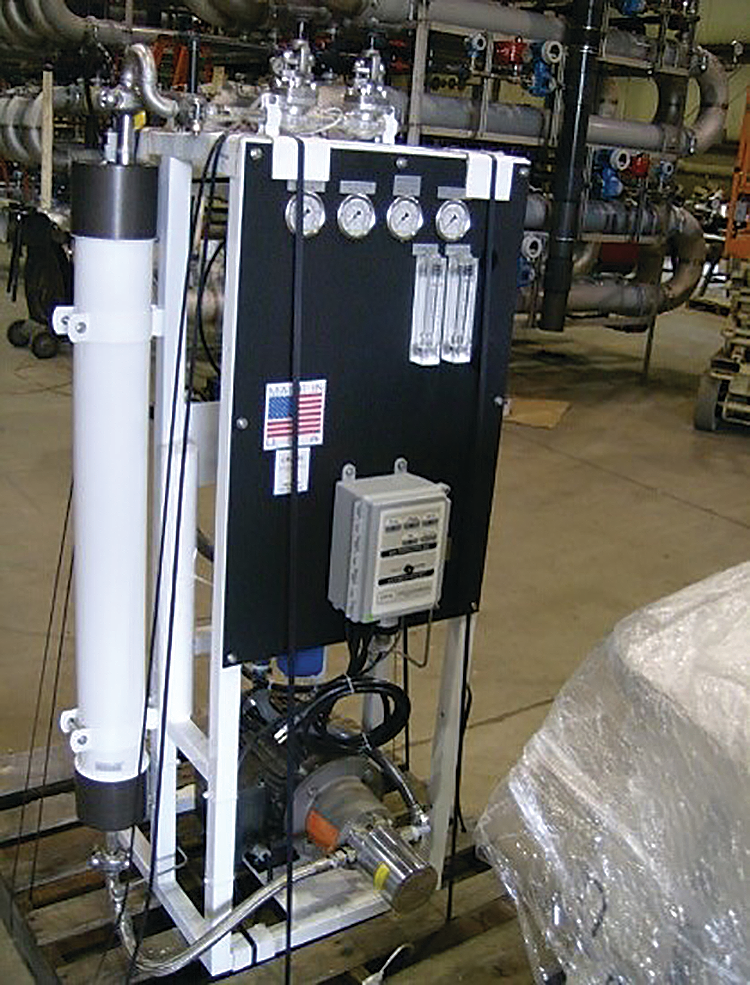 1908 Iw Wft2 P02 5d717b4c56c4a