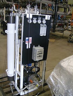 1908 Iw Wft2 P02 5d717b4c56c4a 1908 Iw Wft2 P02 5d717b4c56c4a