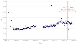 1908 Iw Wft2 P03 1908 Iw Wft2 P03