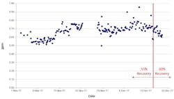 1908 Iw Wft2 P04 1908 Iw Wft2 P04