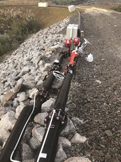 1908 Iw Wft3 P01 5d717e0a439d9 1908 Iw Wft3 P01 5d717e0a439d9