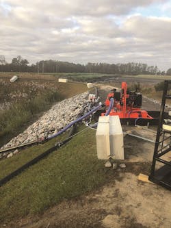 1908 Iw Wft3 P02 1908 Iw Wft3 P02