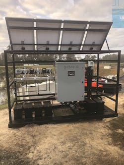 1908 Iw Wft3 P03 1908 Iw Wft3 P03