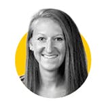 Sievers M9 Portable TOC Analyzer designed for rapid, sensitive and selective organics monitoring for continuous and grab samples and Sievers InnovOx Laboratory TOC Analyzer capable of a broad range of organics monitoring. Courtesy of Suez Water Technologies & Solutions Sievers M9 Portable TOC Analyzer designed for rapid, sensitive and selective organics monitoring for continuous and grab samples and Sievers InnovOx Laboratory TOC Analyzer capable of a broad range of organics monitoring. Courtesy of Suez Water Technologies & Solutions