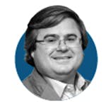 Chris Wallace Chris Wallace