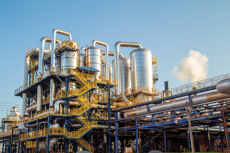 Mailson Pignata/iStock