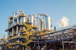 Mailson Pignata/iStock Mailson Pignata/iStock