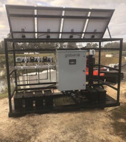 Wt0919 Xylem Pretreatment2 800 266x300 Wt0919 Xylem Pretreatment2 800 266x300