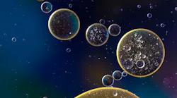 Oil In Water 1438382 640