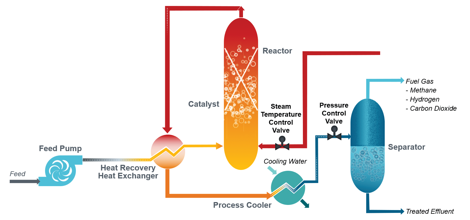 1910 Iw Wfoc P01 5db9efe62a401