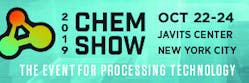 Chem Show Logo 300x100