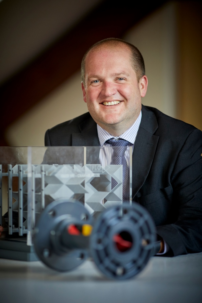 Gareth Fry1 683x1024 5d94fbe75b9ff