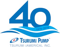 Tsurumi Pump Celebrates 40 Years Of Business In The U s 5d9f6ecb3ce6f 5da9228a319d5 Tsurumi Pump Celebrates 40 Years Of Business In The U s 5d9f6ecb3ce6f 5da9228a319d5