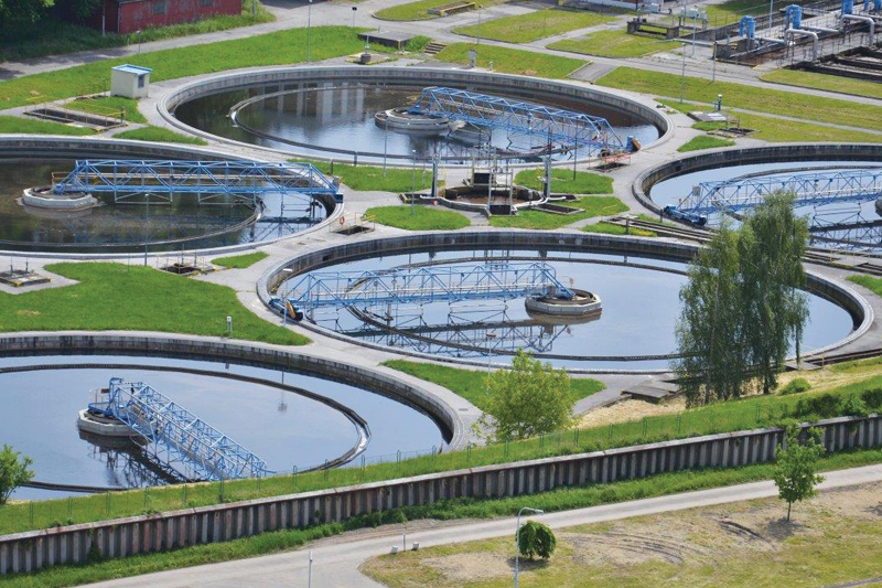 Courtesy of Motion Industries