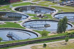 Courtesy of Motion Industries Courtesy of Motion Industries