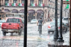 Action Bicycle Buildings 763398 5dadd667b6c1a 5db1e0a607206 Action Bicycle Buildings 763398 5dadd667b6c1a 5db1e0a607206