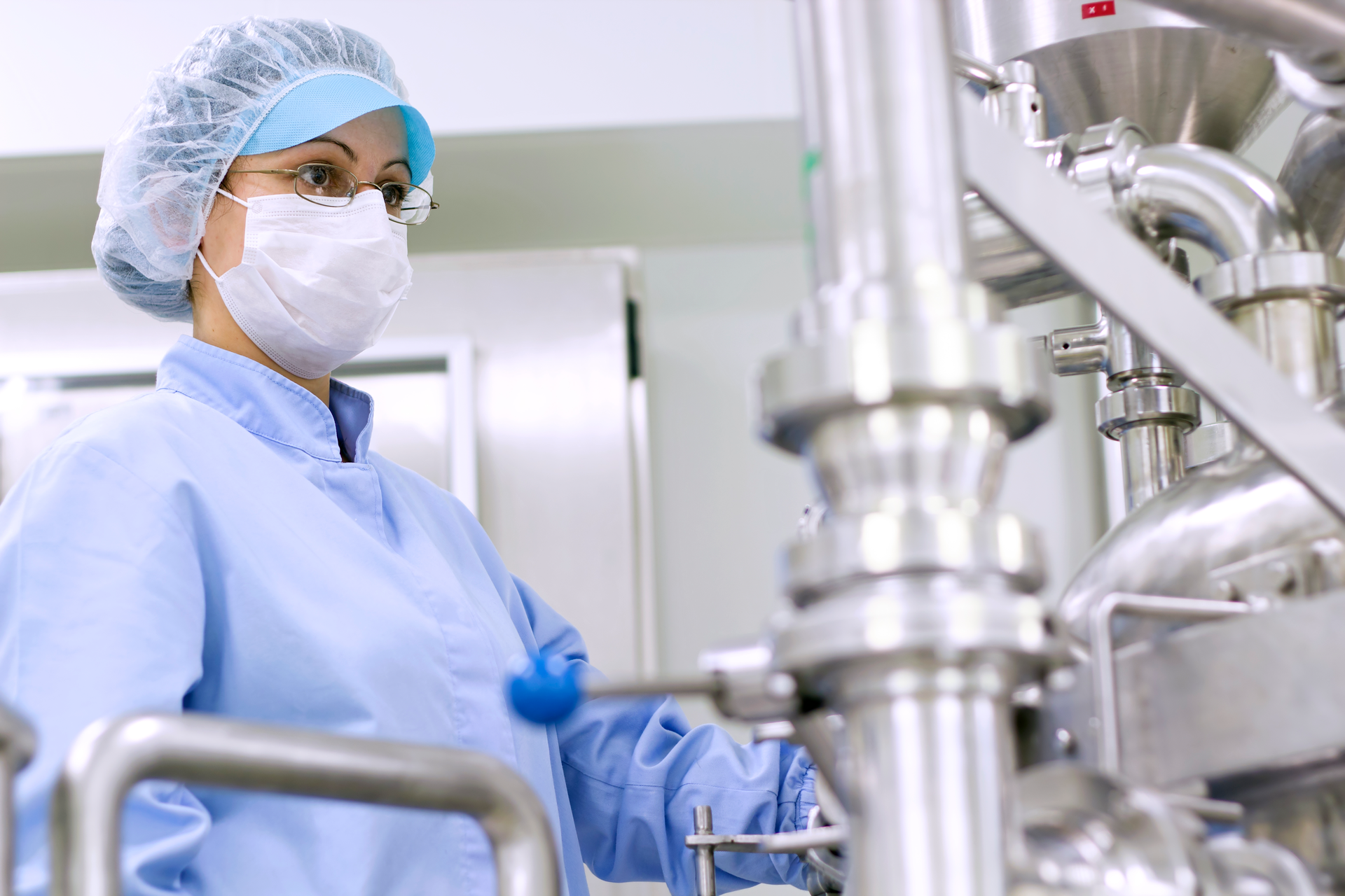 I Stock 525056453 R Gtimeline 5dbaecf9e7d53