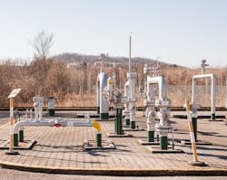 I Stock 645230798 Scalatore1959 5db9a856d4ee9 I Stock 645230798 Scalatore1959 5db9a856d4ee9