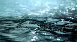 Water 1245779 640