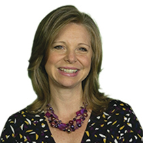 Angela Godwin Headshot 2017 Ww 5dbe2c9b0625a