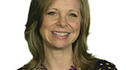 Angela Godwin Headshot 2017 Ww