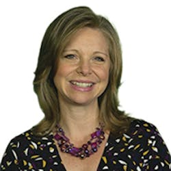 Angela Godwin Headshot 2017 Ww 5dbe2c9b0625a Angela Godwin Headshot 2017 Ww 5dbe2c9b0625a