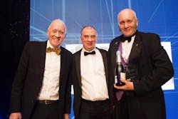 Calderdale Business Awards Image 5dd41d0e75f40 Calderdale Business Awards Image 5dd41d0e75f40