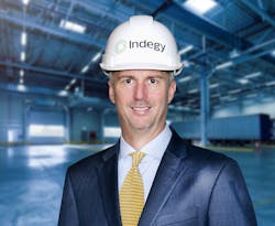 Chris Grove Head Shot Chris Grove Head Shot