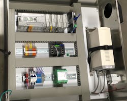 Glasco Uv Tbs Switch 5dd6c64d8d4be Glasco Uv Tbs Switch 5dd6c64d8d4be